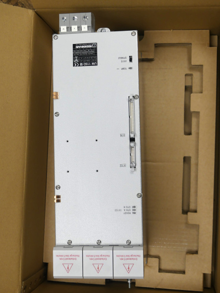 Оптический привод Drive UM115D ID 671 566-01