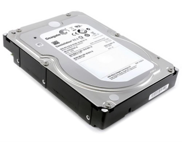 HDD Seagate ST32000444SS