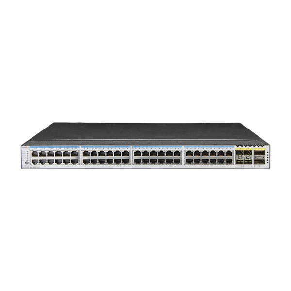Коммутатор Ethernet Huawei CE5855-EI-F-B00