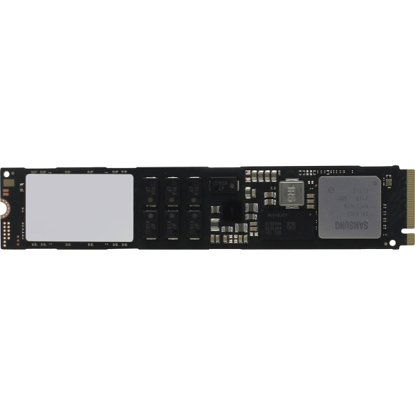 SSD Samsung MZ1L23T8HBLA-00A07