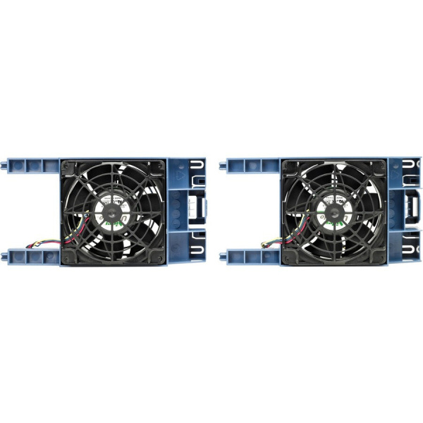 Комплектующие HPE P48820-B21