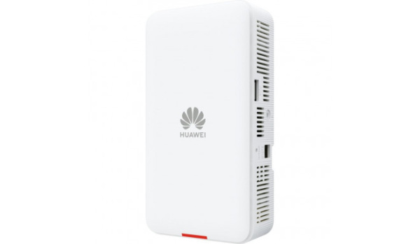 Точка доступа HUAWEI AirEngine 5761-11W, Wi-Fi 6 (11ax), внутренняя, 2+2 dual bands, смарт-антенна, USB, BLE