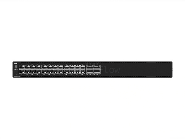 Коммутатор Ethernet Dell PowerSwitch S5224F-ON