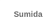 Sumida
