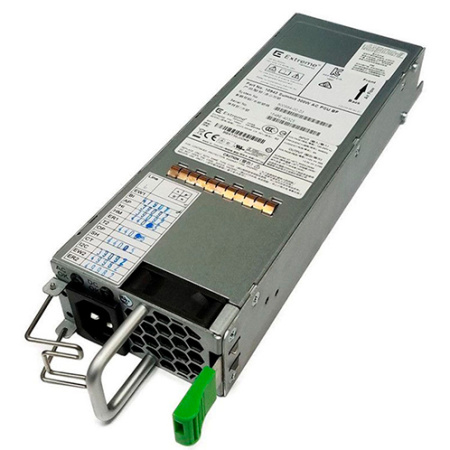 Блок питания Extreme Summit 300W AC PSU XT FB, 10930A