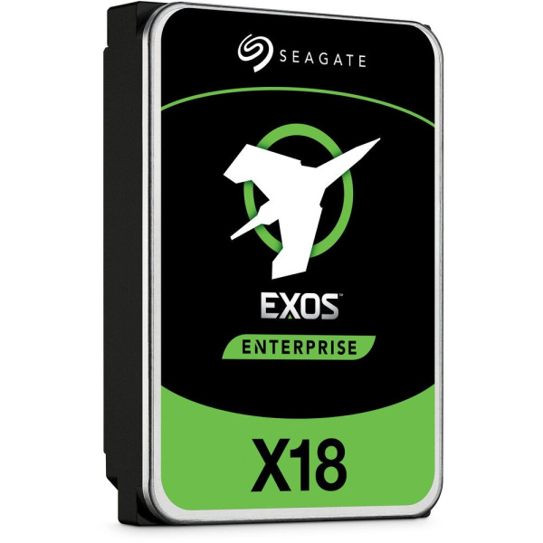 Диск Seagate ST12000NM000J