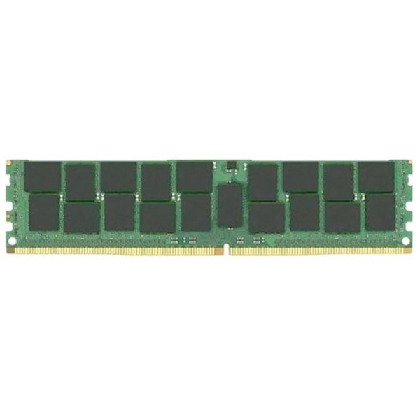 Модуль Samsung M393A8G40BB4-CWEGY