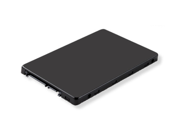 SSD NVMe Lenovo 4XB7A38273