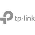 TP-Link TP-Link