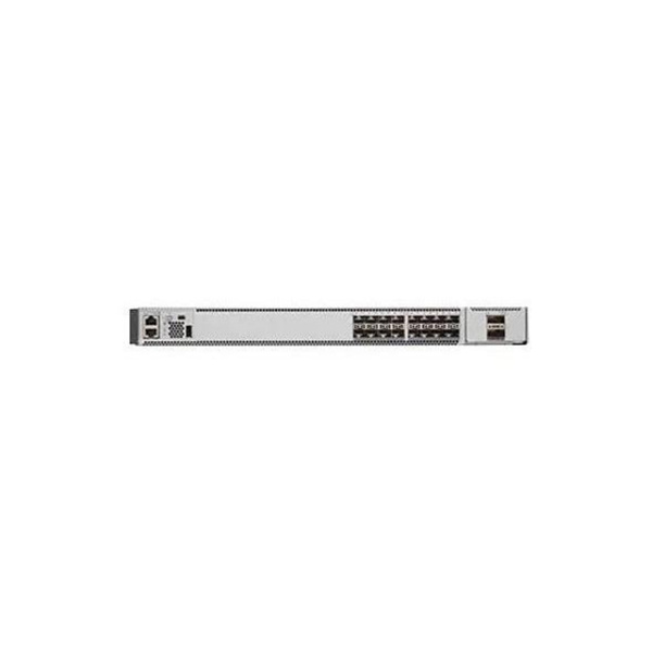 Коммутатор Ethernet Cisco C9500-16X-A