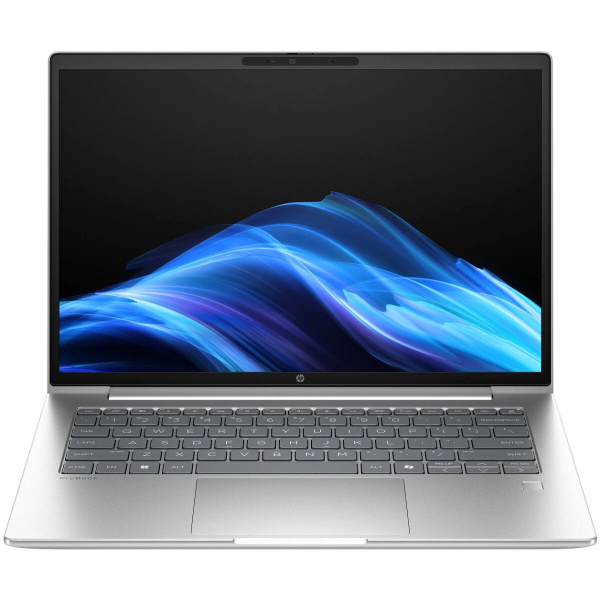 Сервер HPE DDR5-5600