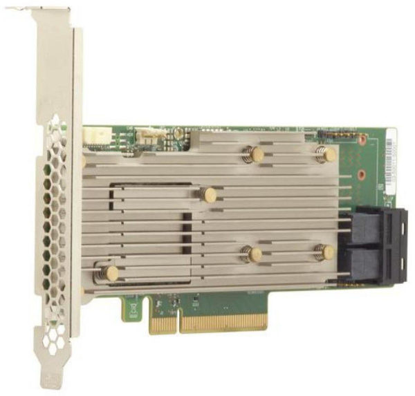 RAID-контроллер Broadcom 9460-8i