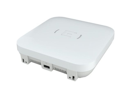 Точка доступа WiFi AP310i-WR