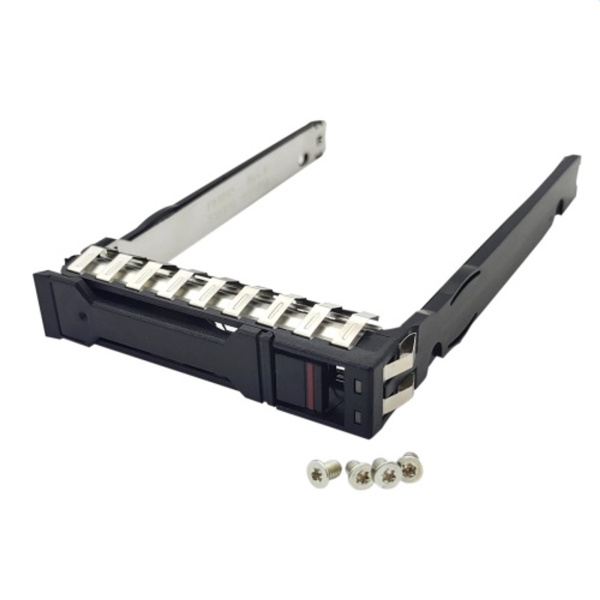 Сервер HPE P22892-002