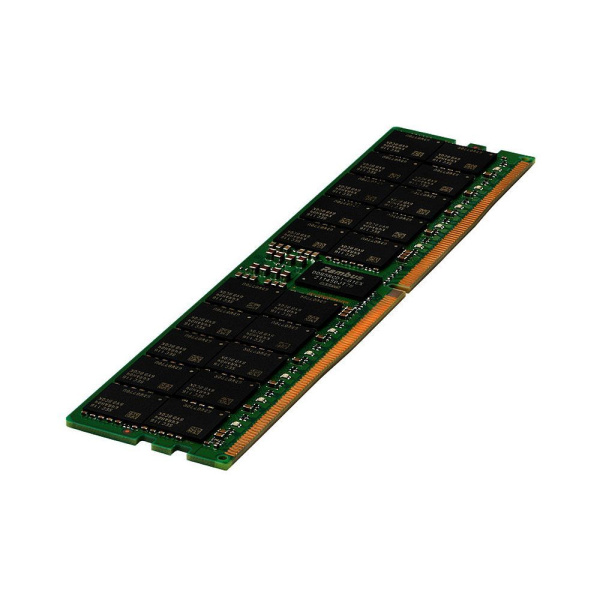 Модуль памяти HPE CAS-40-39-39