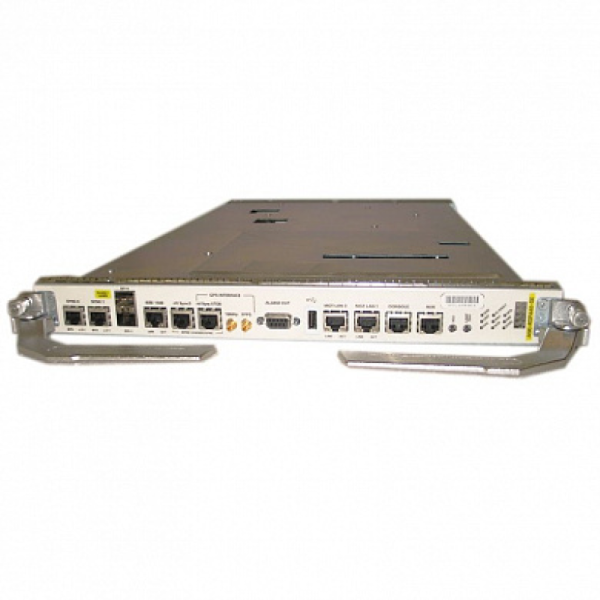 Модуль Cisco A9K-RSP440-SE