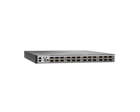 Коммутатор Cisco Catalyst 9500-24Q