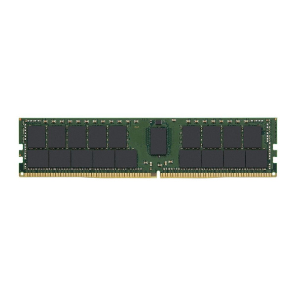 Оперативная память Kingston <KSM32RD4/64MFR>