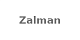 Zalman