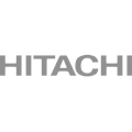 Hitachi Hitachi