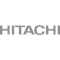 Hitachi