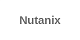 Nutanix