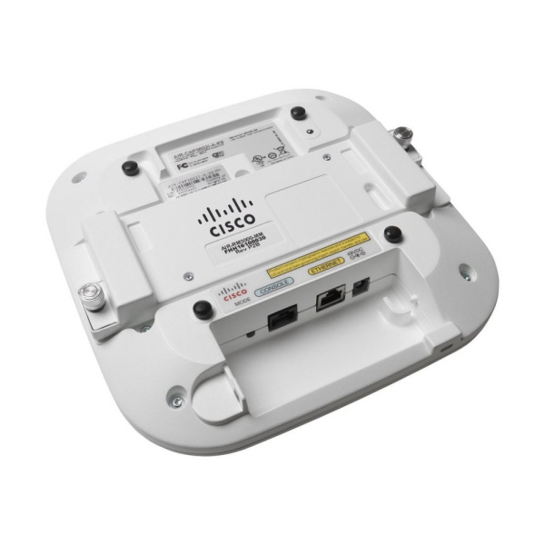 Блок питания Cisco IR-CAP3602I-A-K9 Access Point