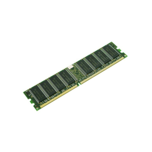 Память Cisco MEM-C8300-16GB, 16 ГБ, с креплением в стойку C8300-RM-19-1R, для платформы C8300