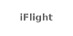 iFlight