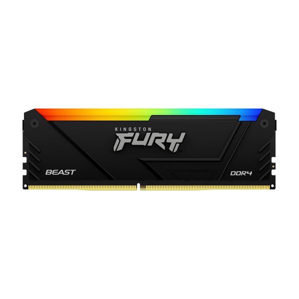 Модуль памяти Модуль памяти DDR4-3200MHz