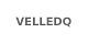 VELLEDQ