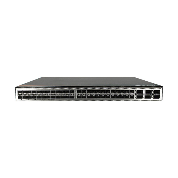 Коммутатор Ethernet Huawei Network CE6800