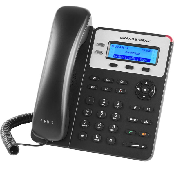 IP-телефон Grandstream GXP-1620 Grandstream