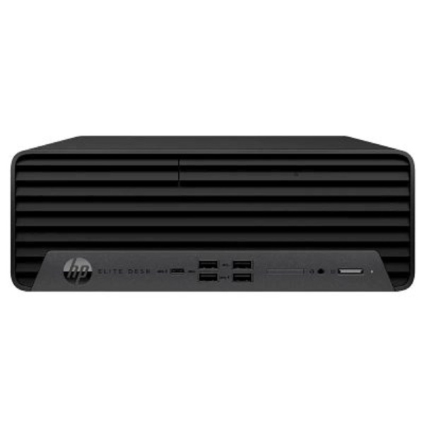 Сервер HPE DDR5-4800
