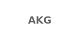 AKG