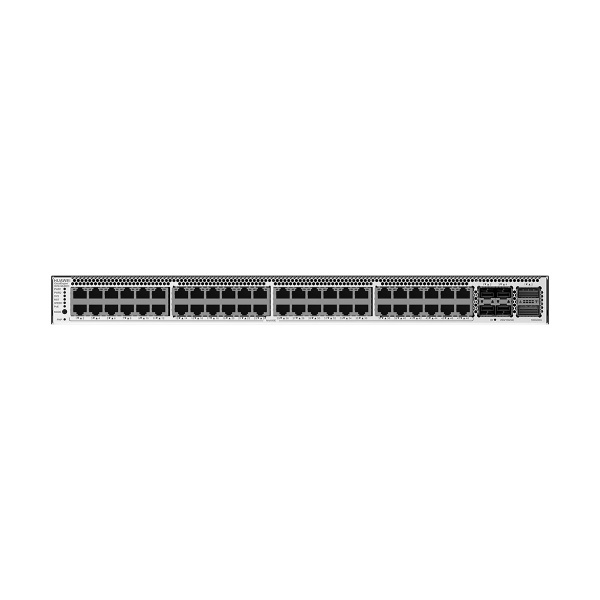 Коммутатор Ethernet Huawei S5732-H48UM2CC