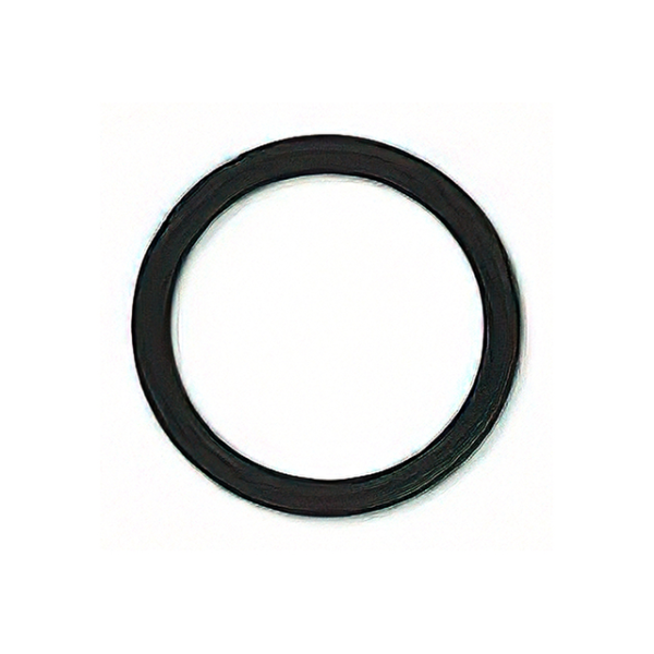 Разветвитель IFM Electronic E70377