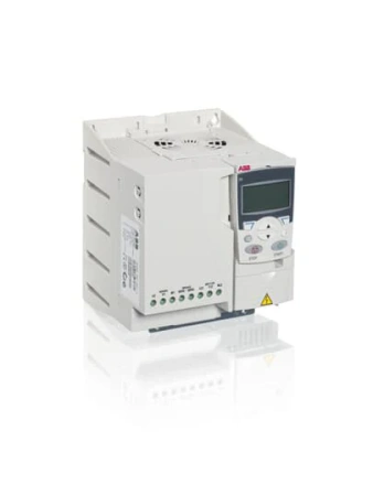 Преобразователь частоты ABB ACS355 3AUA0000058192