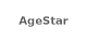AgeStar