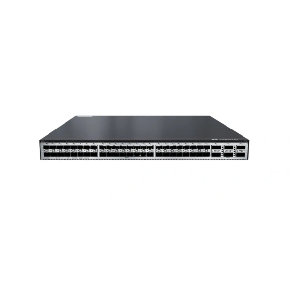 Оптический трансивер Huawei QSFP-100G-SWDM4