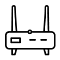 WiFi