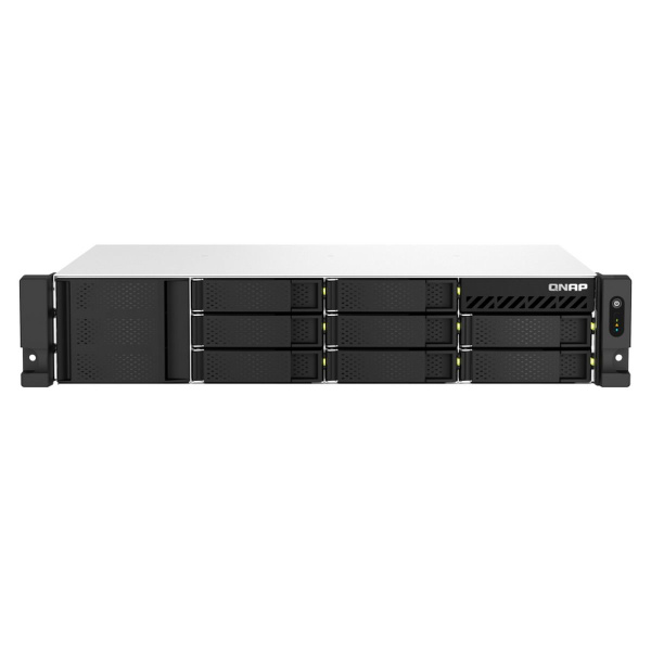 Серверы TS TS-873AeU-RP-4G