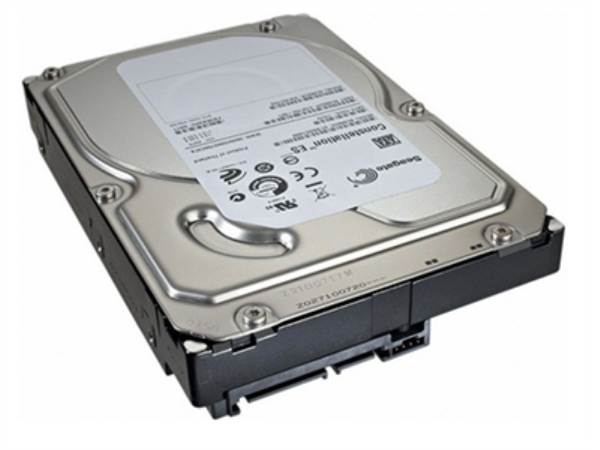 Жесткий диск Seagate 2TB 7.2K 2.5 12Gb/s SAS, ST2000NX0433 Жесткий диск Seagate 2TB 7.2K 2.5 12Gb/s SAS, ST2000NX0433