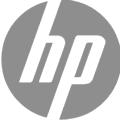 HP HP
