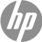 HP (HPE)