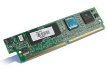 Модуль Cisco PVDM2-48