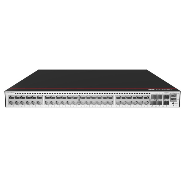 Оптический трансивер Huawei S5735-L48P4XE-A-V2