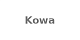 Kowa