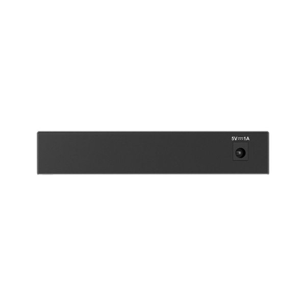 Коммутатор Ethernet D-Link DGS-1008D/K2A