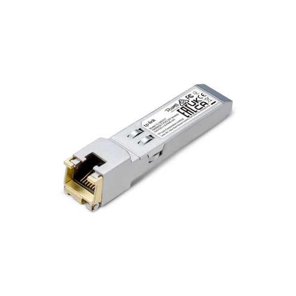 Оптический трансивер TL TL-SM331T